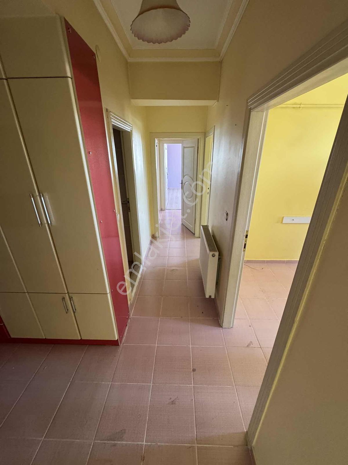 Eymen Yapı-fevzi Çakmak Caddesi Civarı Satılık 3+1 Fırsat Daire - Görsel 12