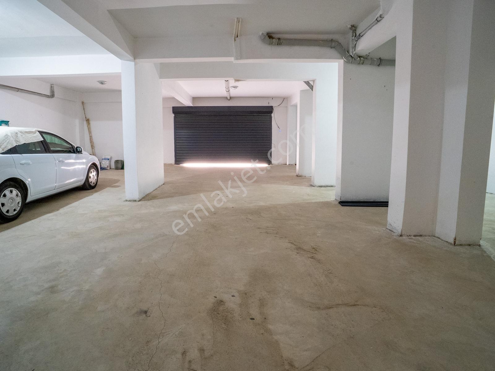 Kızılcaşar Satılık 2+1 Ara Kat Kapalı Balkonlu Daire - Görsel 12