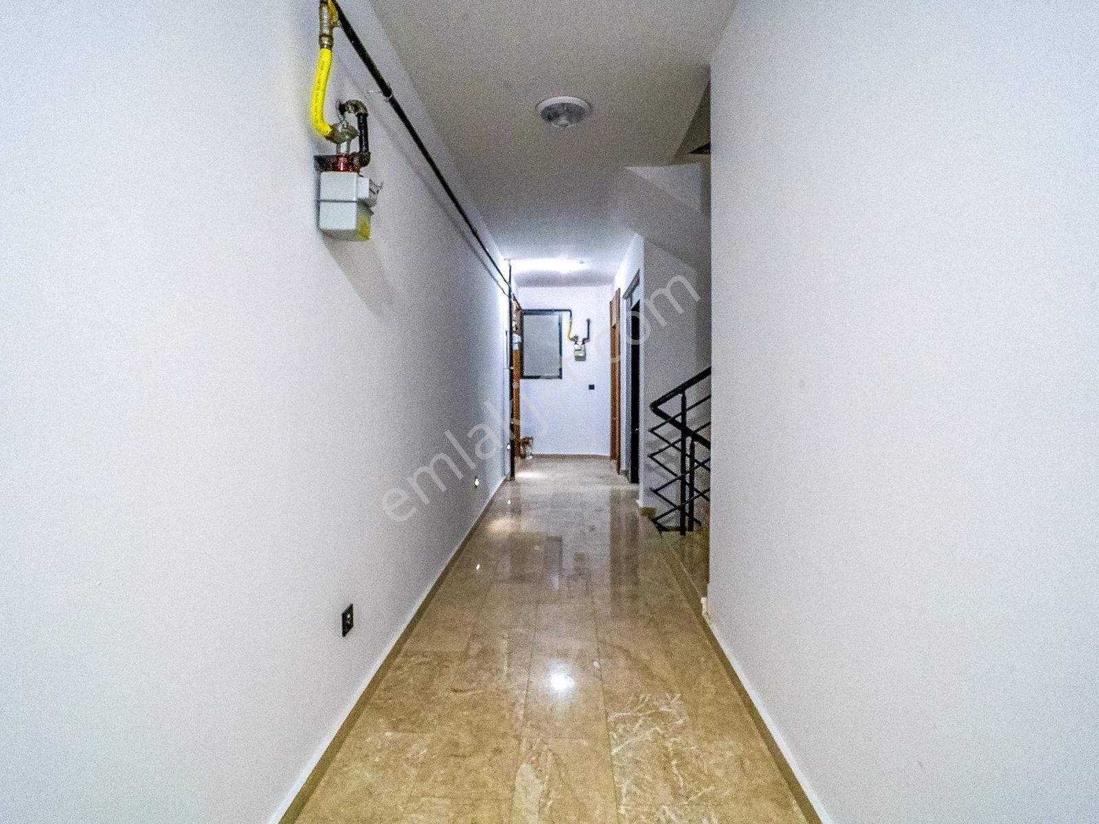Kızılcaşar Satılık 2+1 Ara Kat Kapalı Balkonlu Daire - Görsel 6