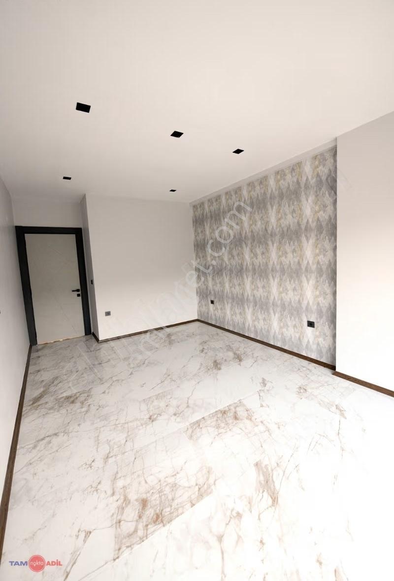 Zafer Mahallesinde 3+1 204 M2 Satılık Villa - Görsel 6