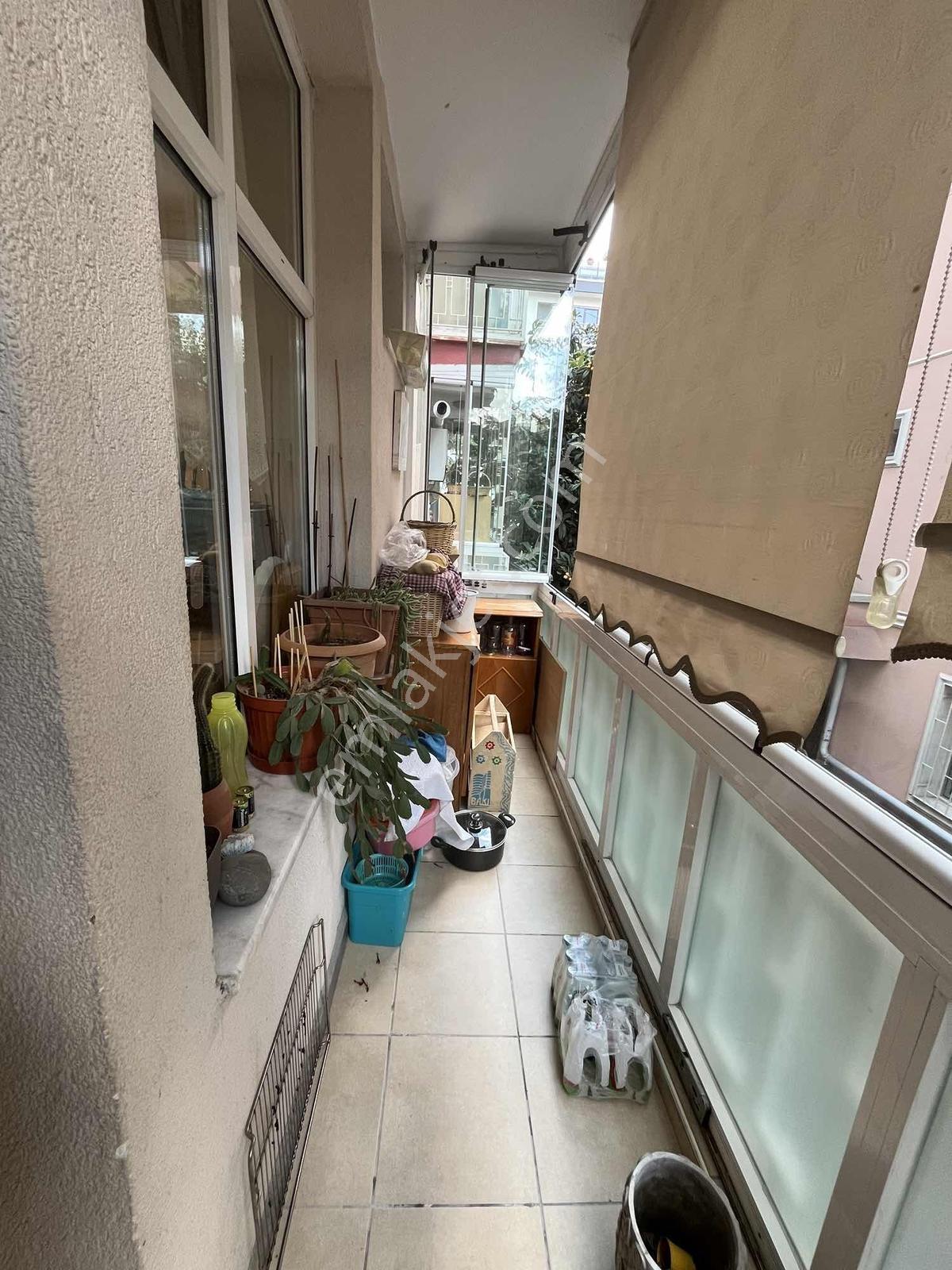 Cumhuriyet Gayrimenkulden 3+1 Full Yapılı Merkezi Lokasyon - Görsel 27