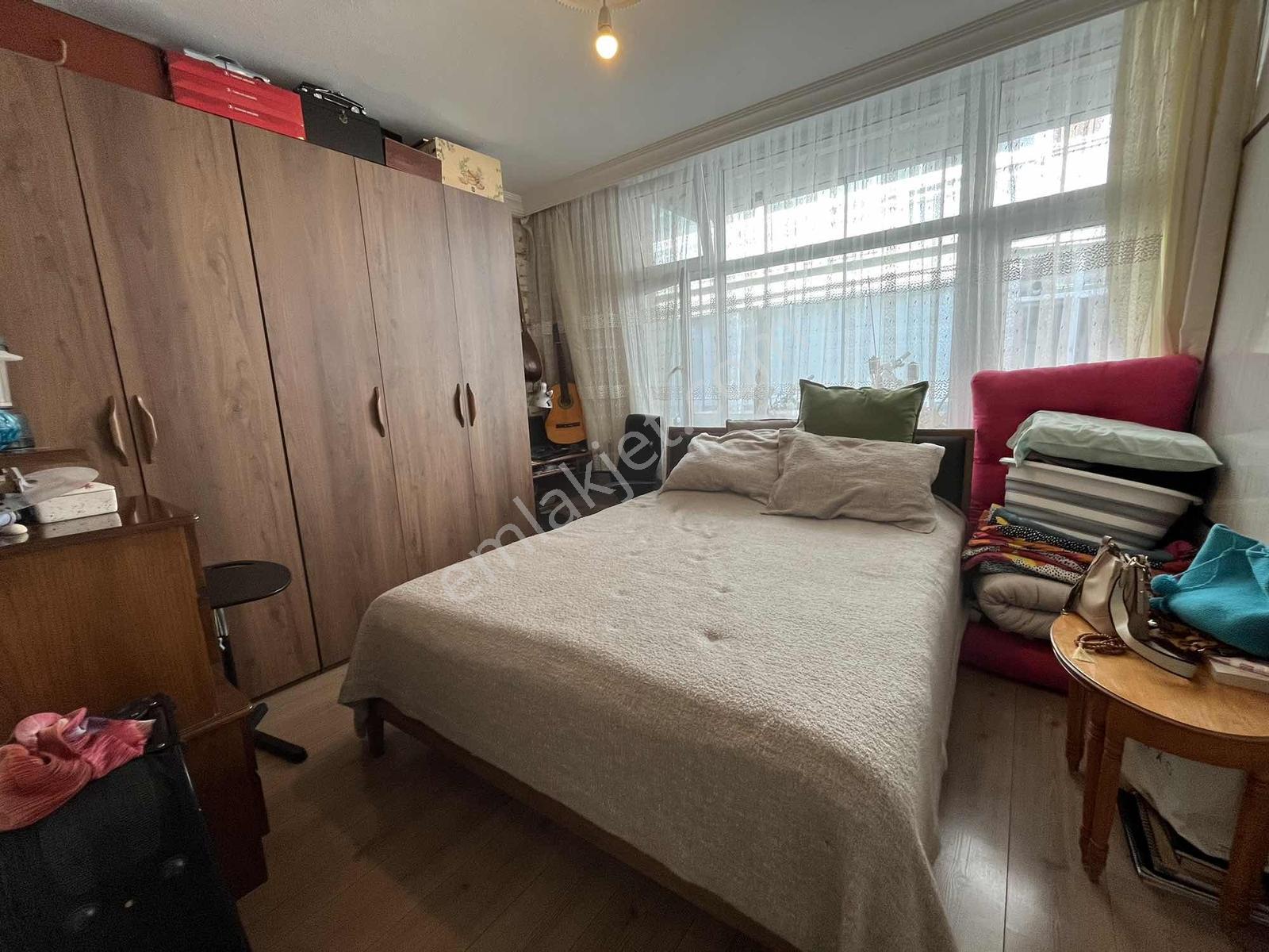 Cumhuriyet Gayrimenkulden 3+1 Full Yapılı Merkezi Lokasyon - Görsel 46