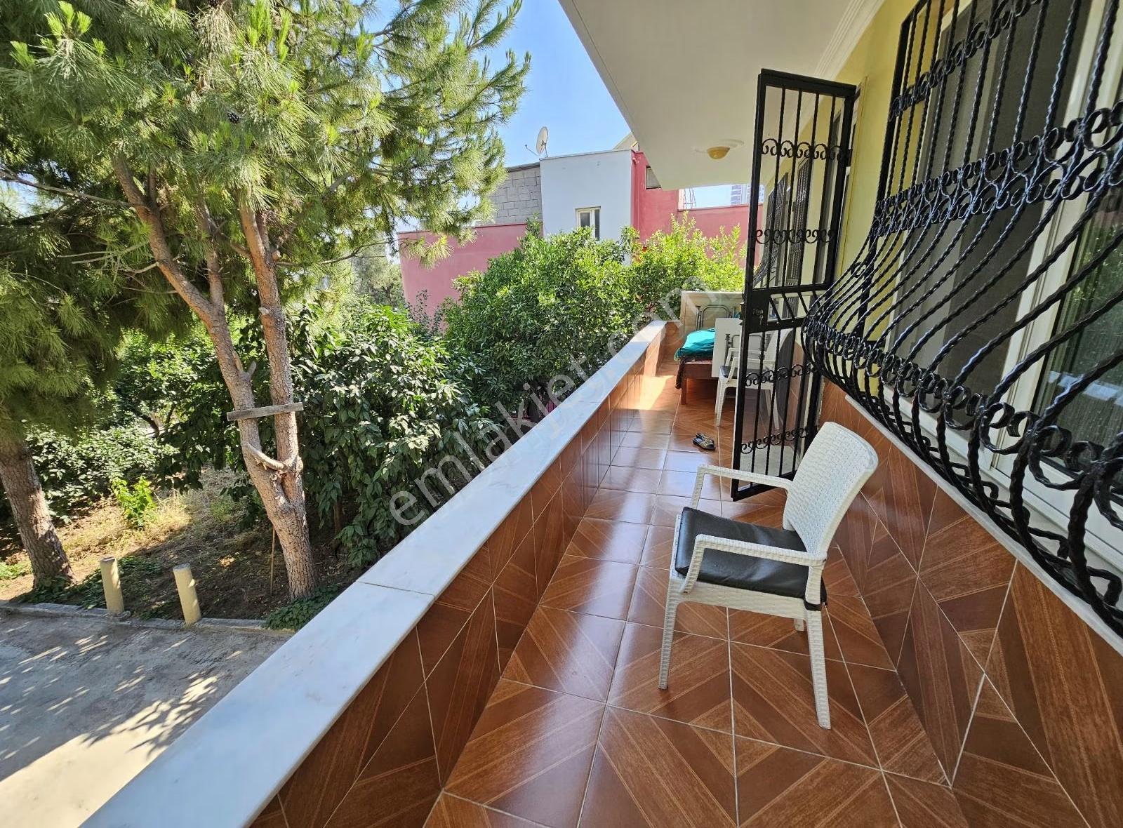472 M² Arsa İçerisinde 3+1 Müstakil Ev - Görsel 8