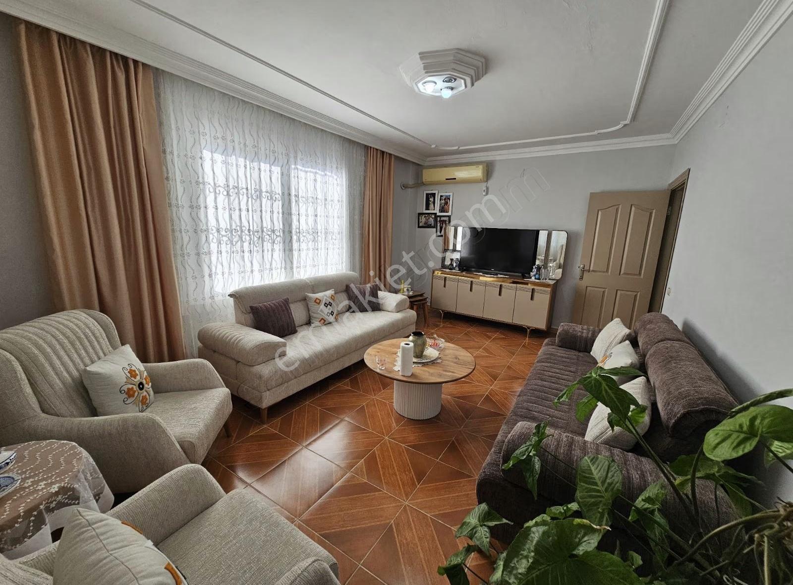 472 M² Arsa İçerisinde 3+1 Müstakil Ev - Görsel 25