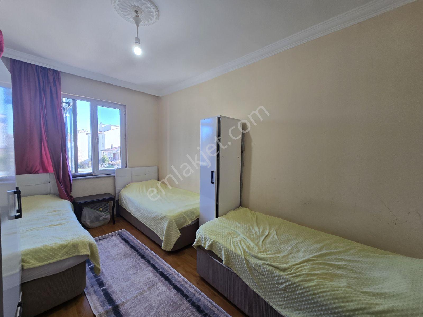 Gelibolu Boğaziçi Gayrimenkul Den Satılık 2+1 - Görsel 10