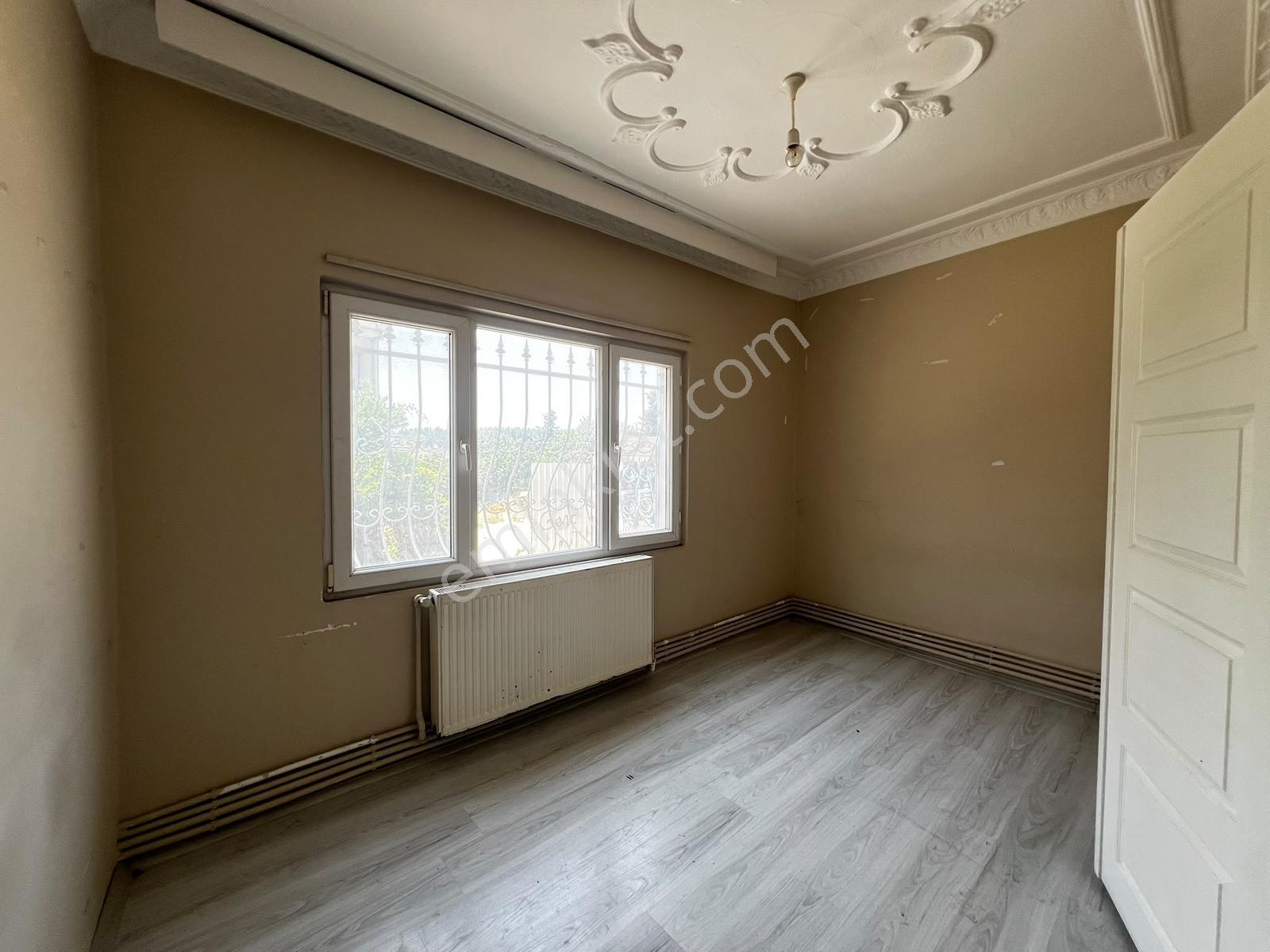 Koşuyolu Caddesi İbrahimağa Mah.2+1 Satılık Daire Kadıköy - Görsel 2