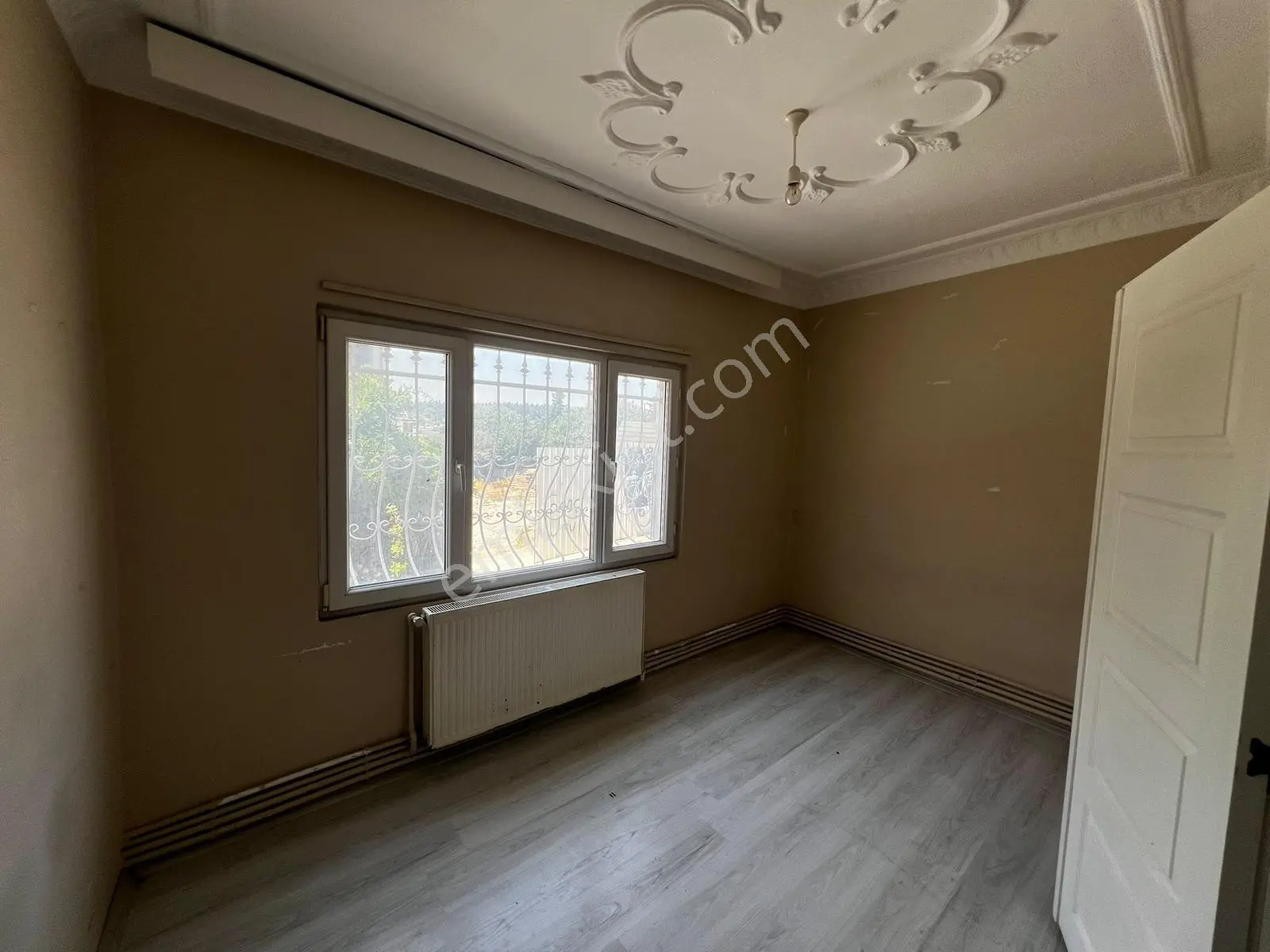 Koşuyolu Caddesi İbrahimağa Mah.2+1 Satılık Daire Kadıköy - Görsel 18