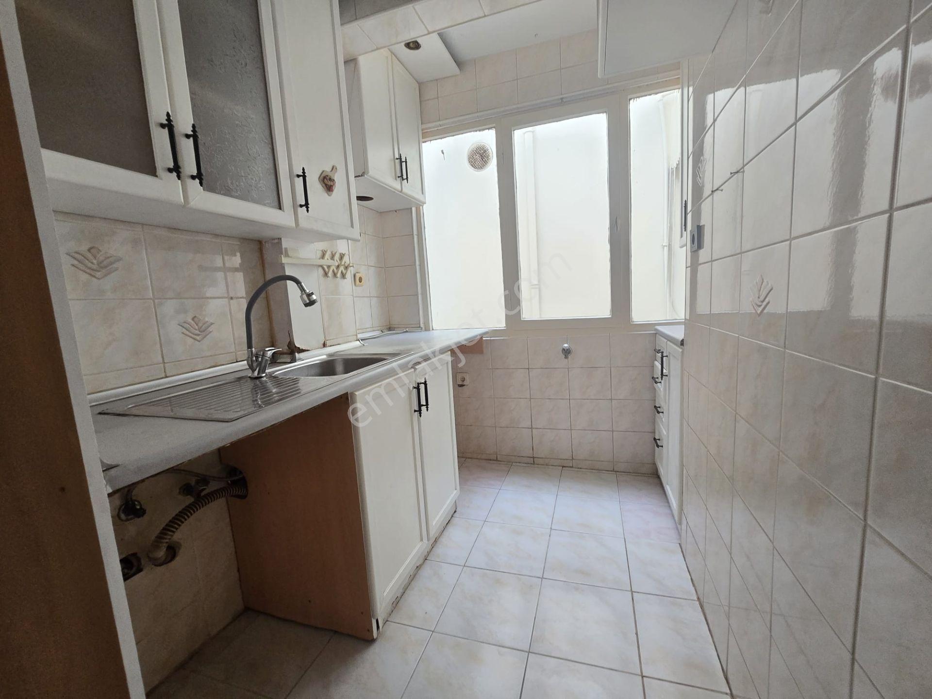 Şişli Kurtuluş'da Metroya 5 Dk Mesafede 3+1 Kiralık Daire - Görsel 30