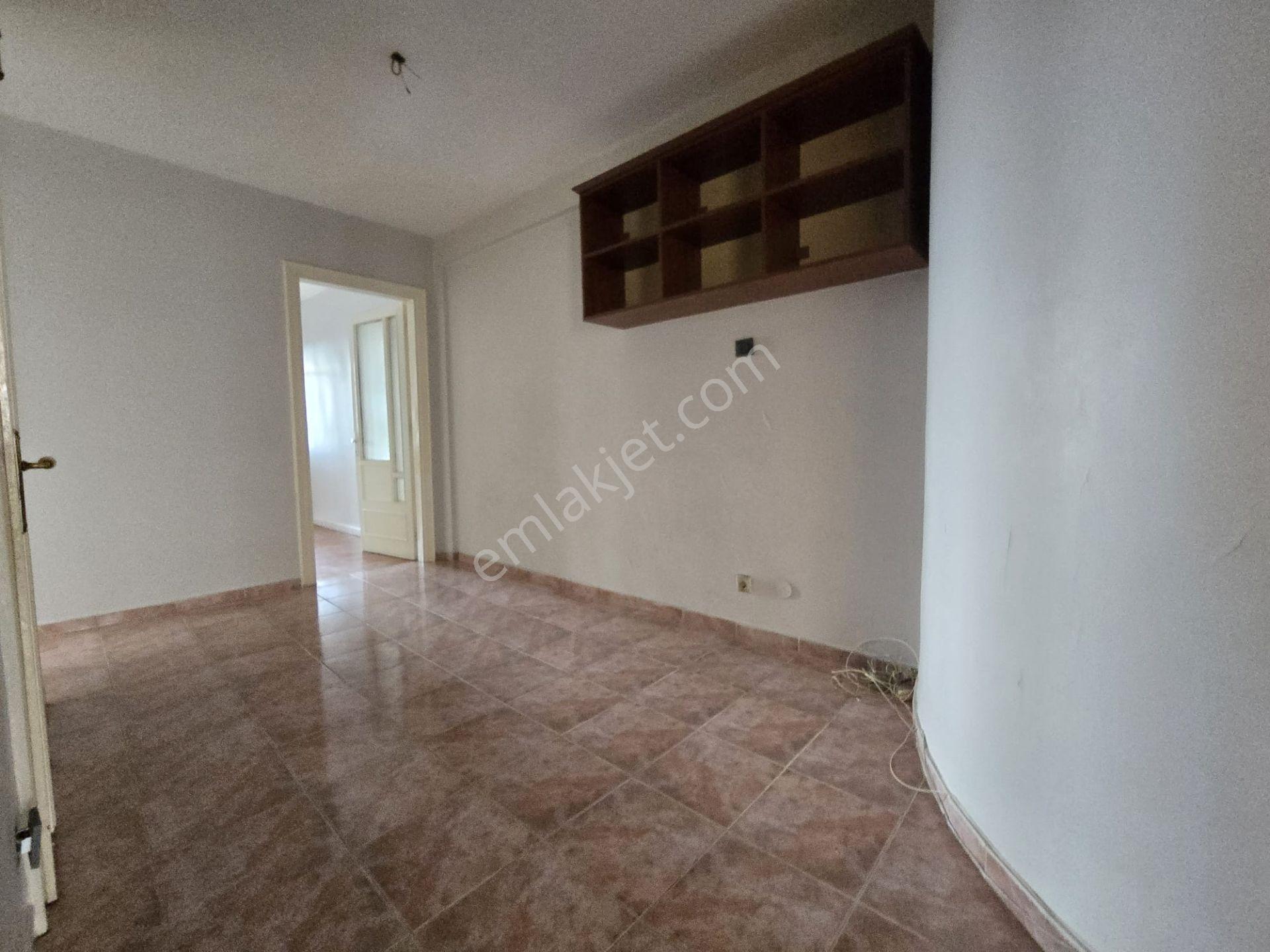 Şişli Kurtuluş'da Metroya 5 Dk Mesafede 3+1 Kiralık Daire - Görsel 27