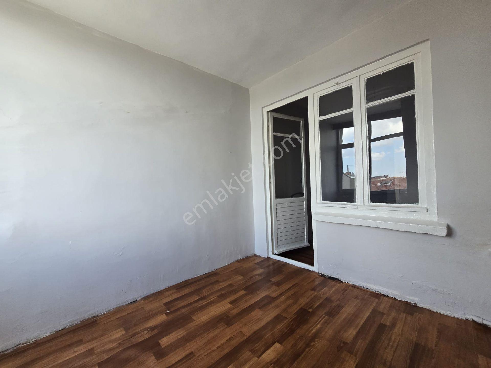 Şişli Kurtuluş'da Metroya 5 Dk Mesafede 3+1 Kiralık Daire - Görsel 16