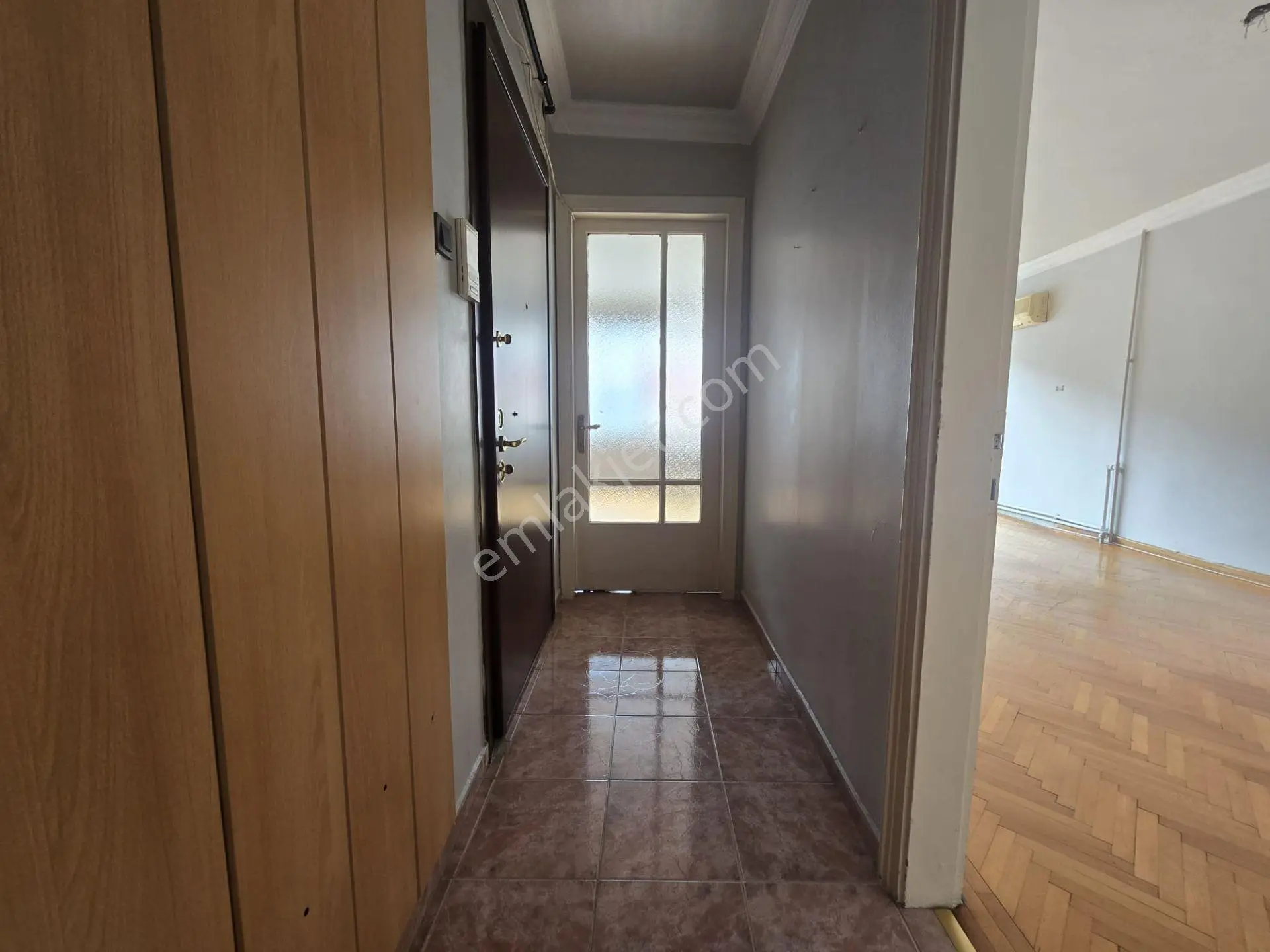 Şişli Kurtuluş'da Metroya 5 Dk Mesafede 3+1 Kiralık Daire - Görsel 3