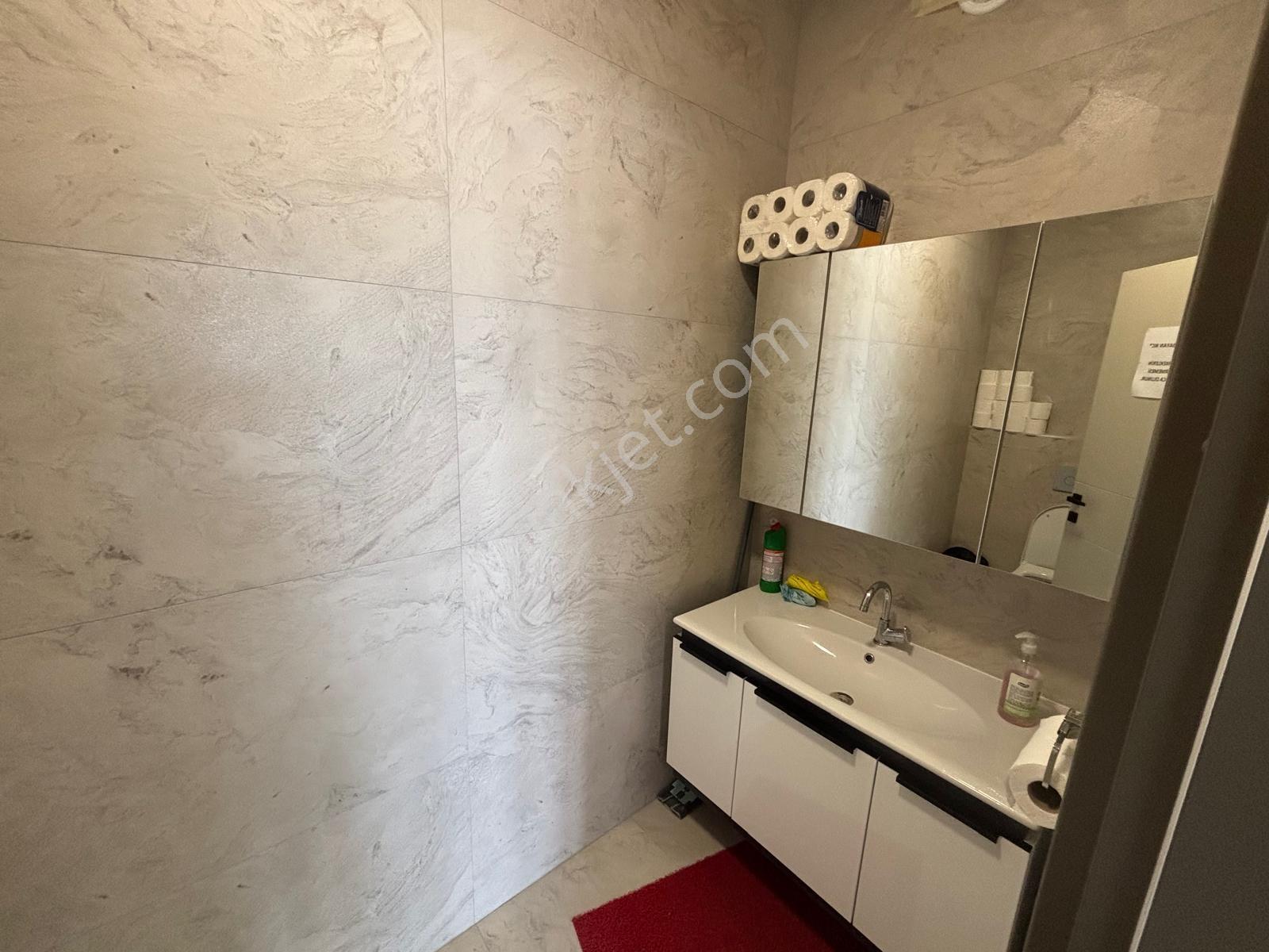 Irmak Emlak-atayurt Mahallesi Satılık Cadde Üstünde 125 M²dükkan - Görsel 12