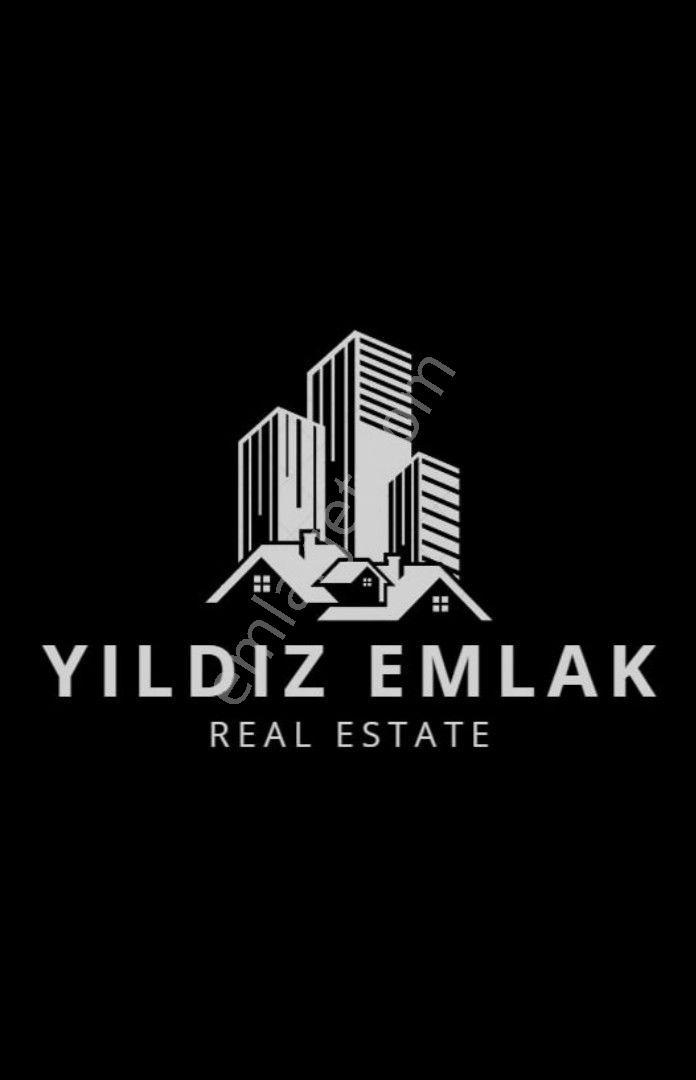 Yıldız Emlaktan Babaeski Erikleryurdu Köyünde 17.541 M²satılık - Görsel 2
