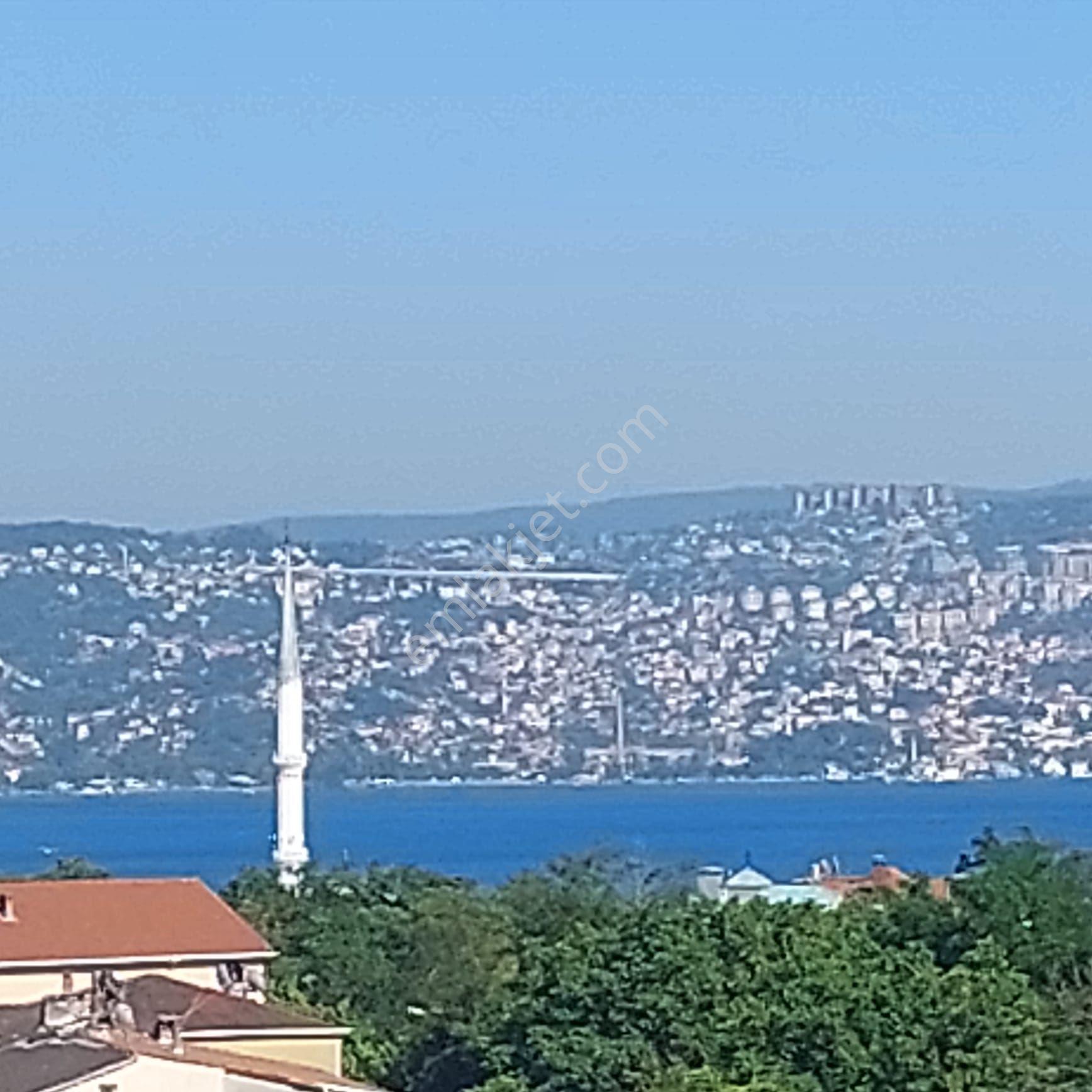 Tarabyaüstü Ulaşım Çarşı Yakın Yeni Eşyalı 3+1 Kiralık Daire