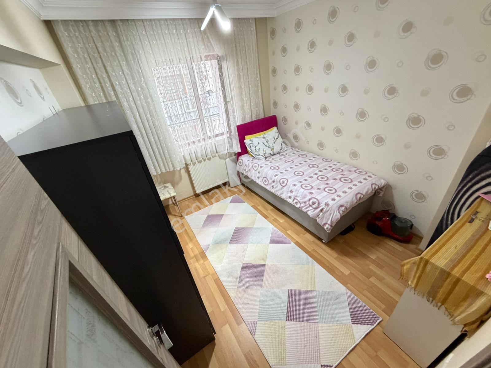Hayal'den Andiçen Mh'de 3+1 Daire Katta Bağımsız Kaçırılmaz Fiyatta Daire - Görsel 19