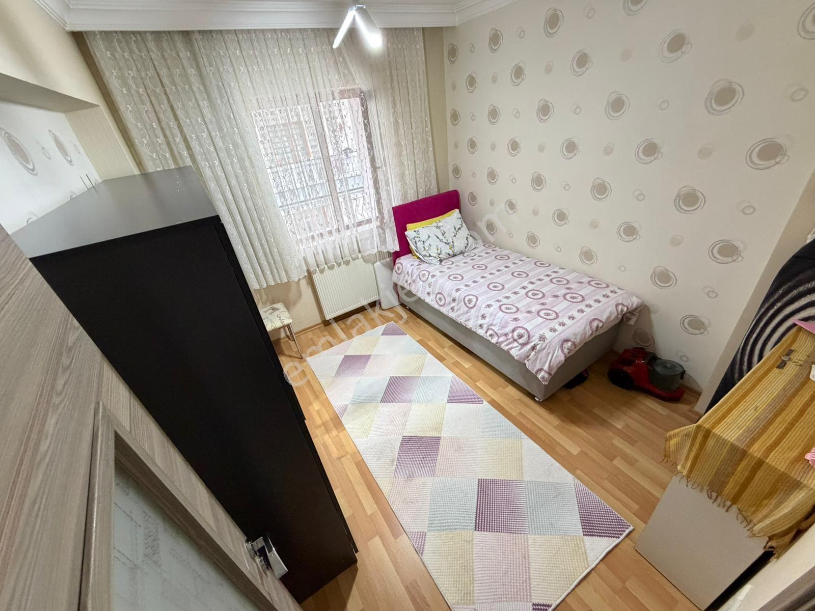Hayal'den Andiçen Mh'de 3+1 Daire Katta Bağımsız Kaçırılmaz Fiyatta Daire - Görsel 20