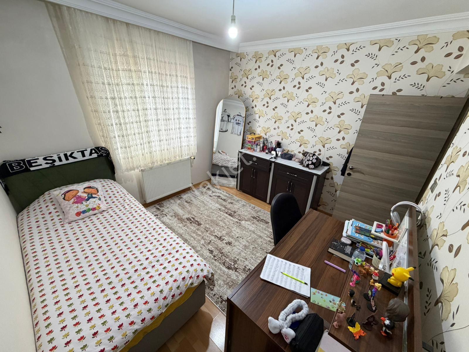 Hayal'den Andiçen Mh'de 3+1 Daire Katta Bağımsız Kaçırılmaz Fiyatta Daire - Görsel 15