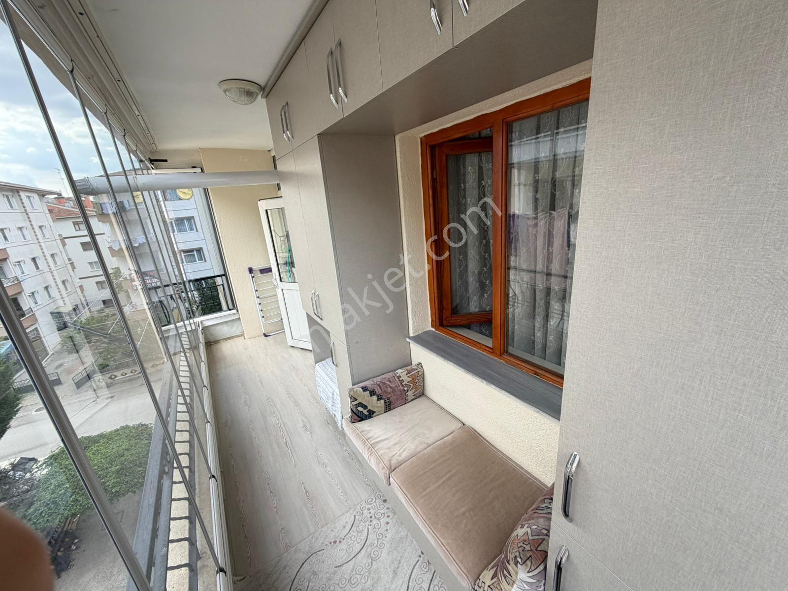 Hayal'den Andiçen Mh'de 3+1 Daire Katta Bağımsız Kaçırılmaz Fiyatta Daire - Görsel 30