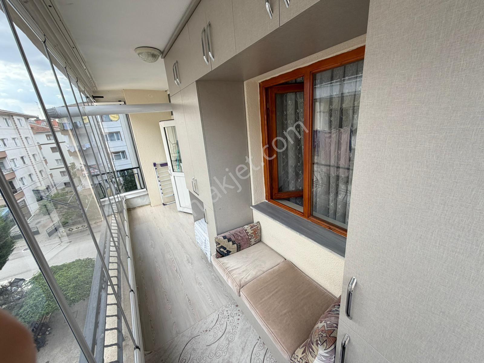 Hayal'den Andiçen Mh'de 3+1 Daire Katta Bağımsız Kaçırılmaz Fiyatta Daire - Görsel 29