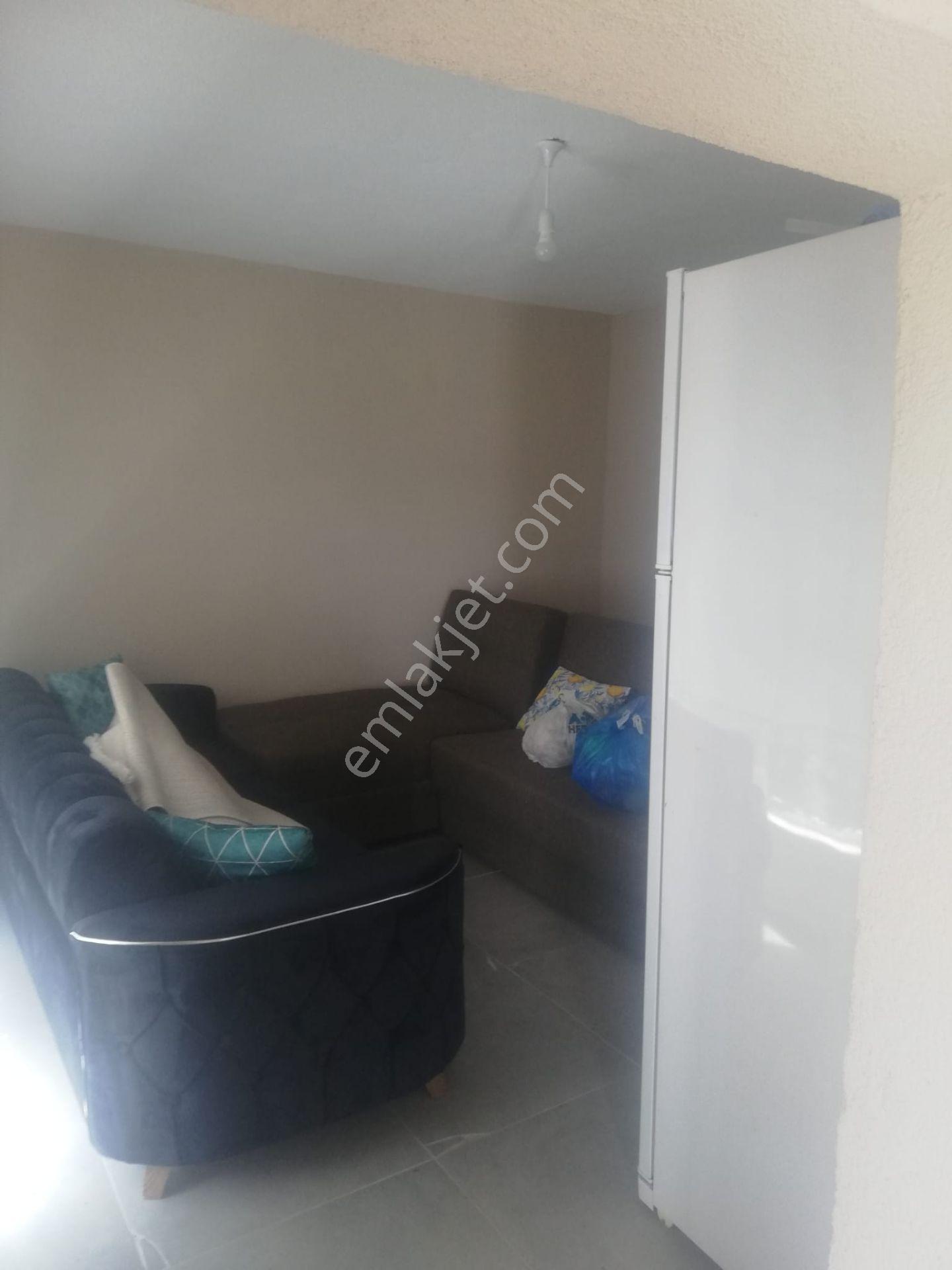 Köy Evi Yeni Tadilatlı Eşyalı - Görsel 8