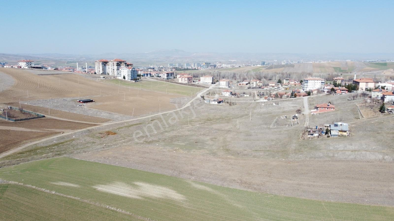 *altınova Da Yüksek Kat İmarlı Daire Getirili Şehrin İçinde* - Görsel 30