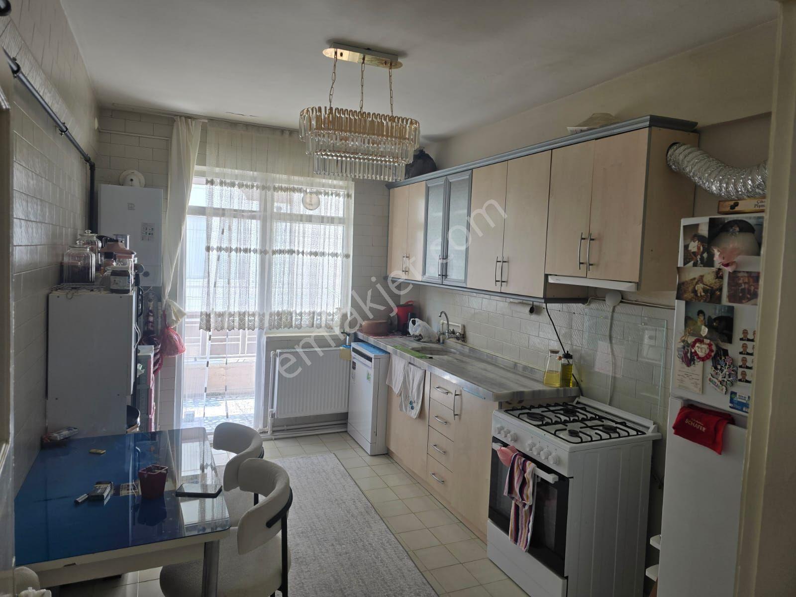 Sahibinden Kiralık Daire - Görsel 5