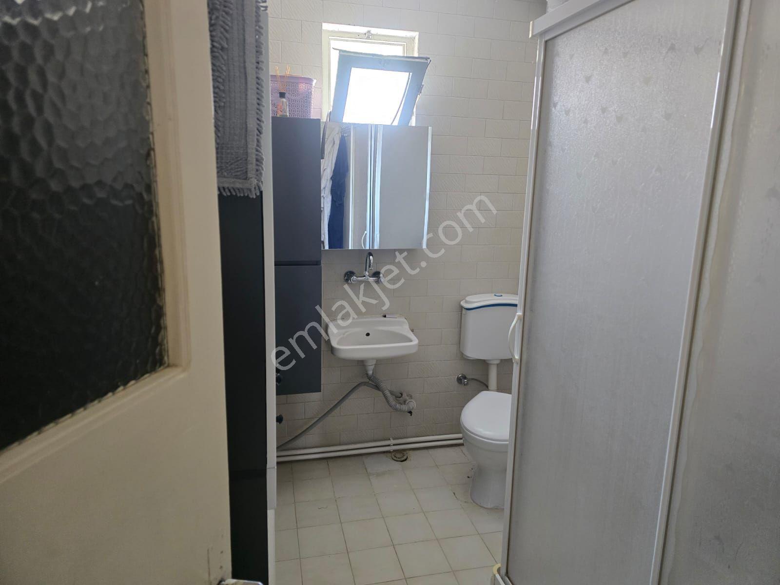 Sahibinden Kiralık Daire - Görsel 10