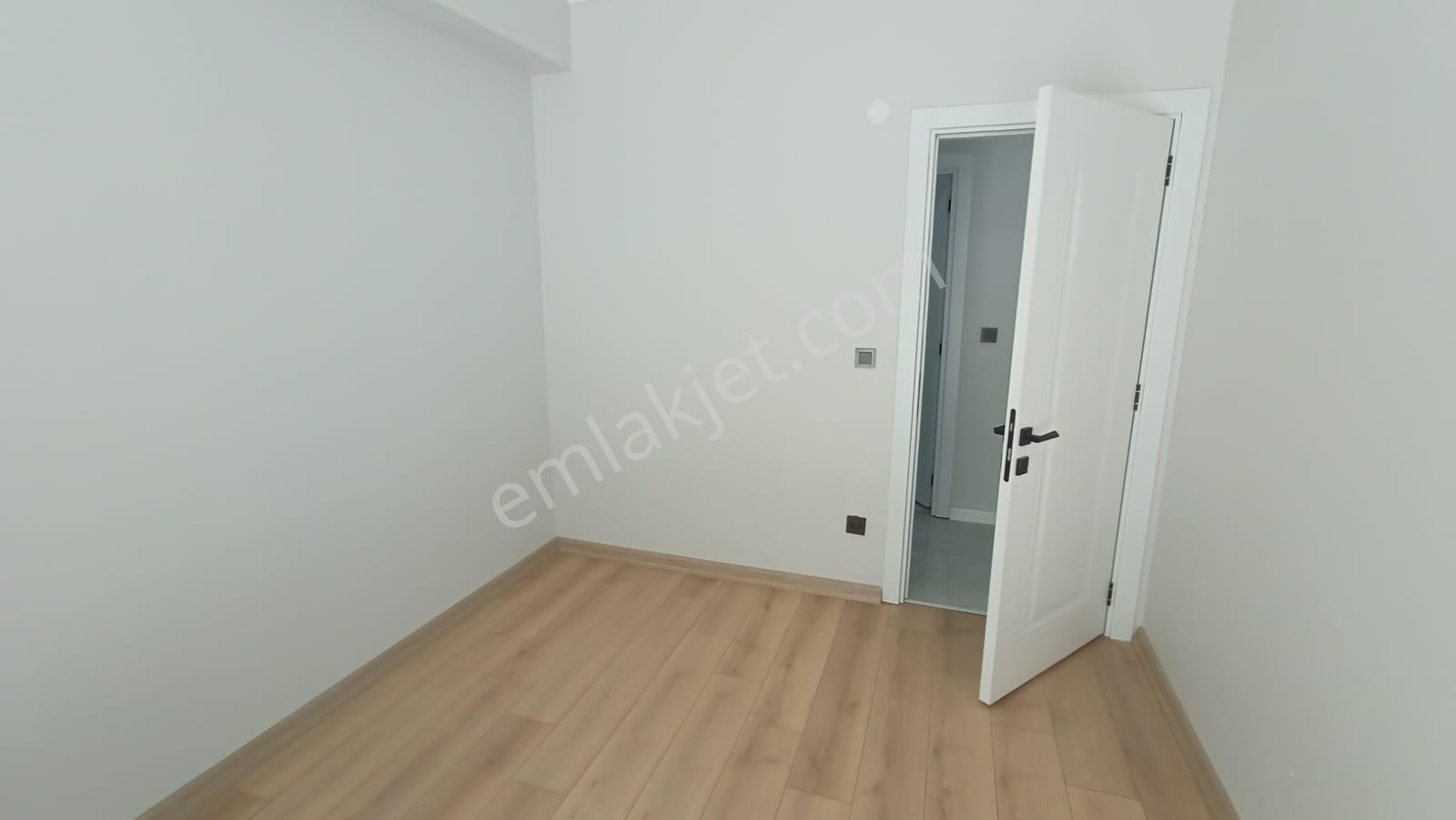 Eşref Bitlis Bulvarında Lüx Sıfır 2+1 Satılık Daire - Görsel 20
