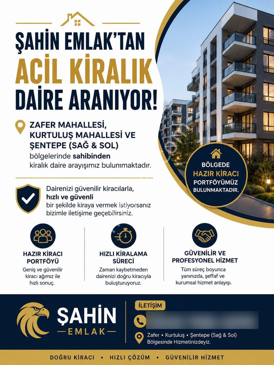 Satılık Daire - Görsel 10