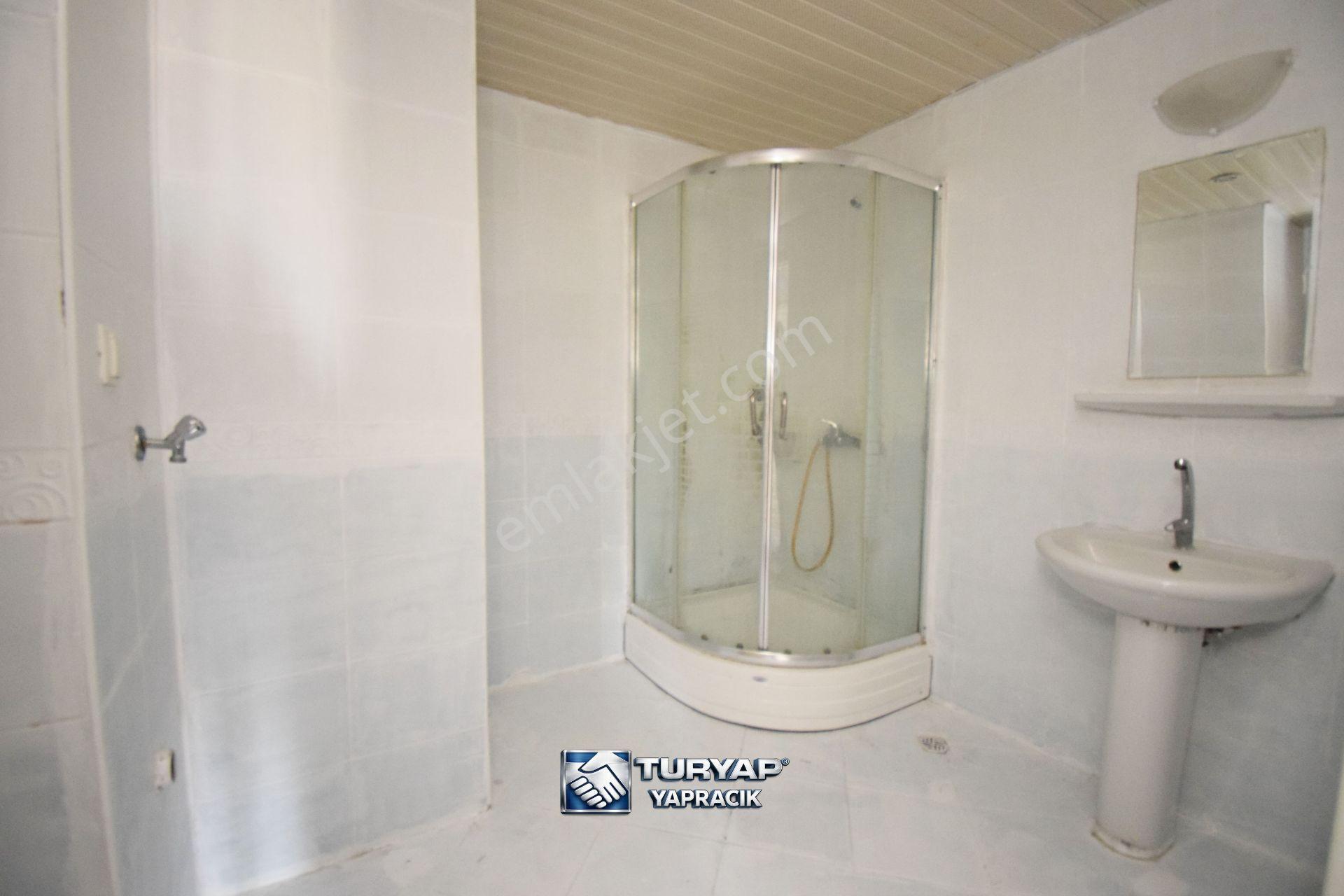 Turyap Yapracık 'tan 6.bölgede Kiralık 2+1 Kiralık Daire - Görsel 12