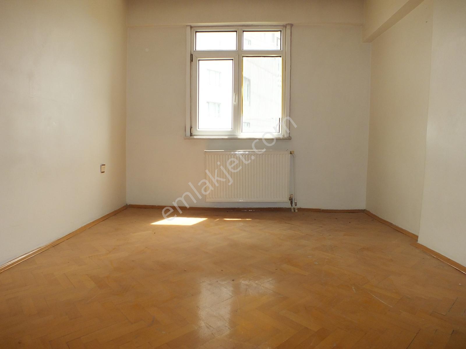 Kaynarca Mah. E-5 Yakın 2+1 Satılık 110m2 Asansörlü Site İçi Dai - Görsel 15