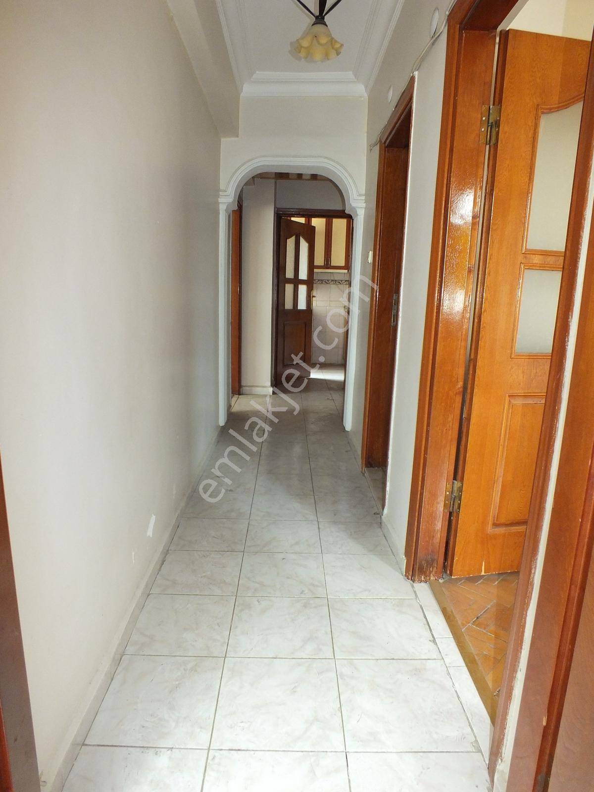 Kaynarca Mah. E-5 Yakın 2+1 Satılık 110m2 Asansörlü Site İçi Dai - Görsel 23