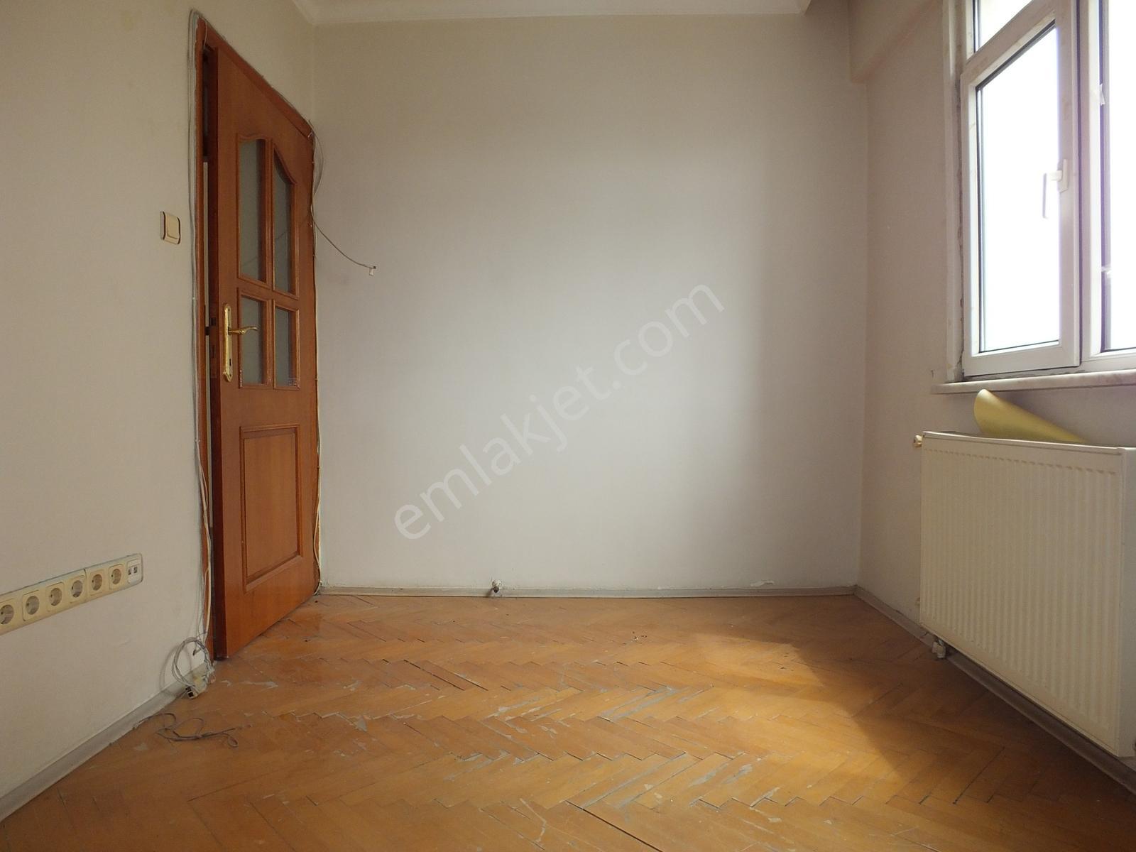 Kaynarca Mah. E-5 Yakın 2+1 Satılık 110m2 Asansörlü Site İçi Dai - Görsel 22