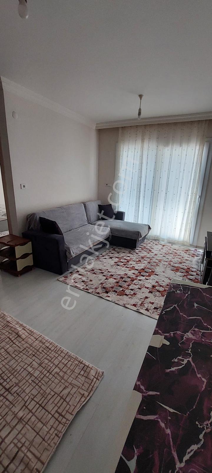 Dyg Danışmanlık Hizmetlerinden Kiralık 2+1 Eşyalı Daire - Görsel 16