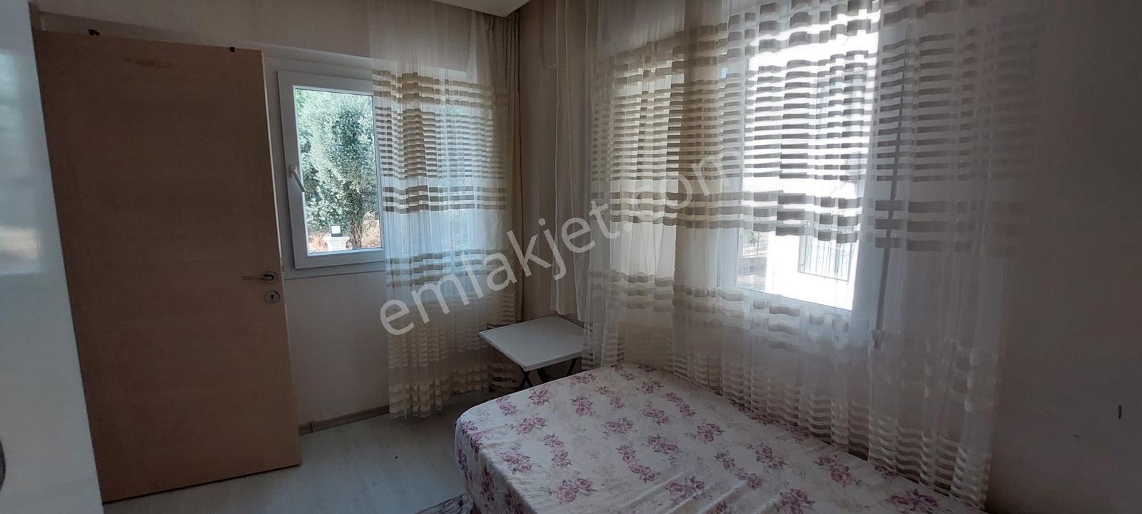 Dyg Danışmanlık Hizmetlerinden Kiralık 2+1 Eşyalı Daire - Görsel 12