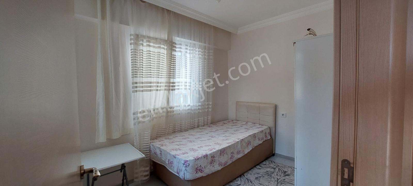 Dyg Danışmanlık Hizmetlerinden Kiralık 2+1 Eşyalı Daire - Görsel 3