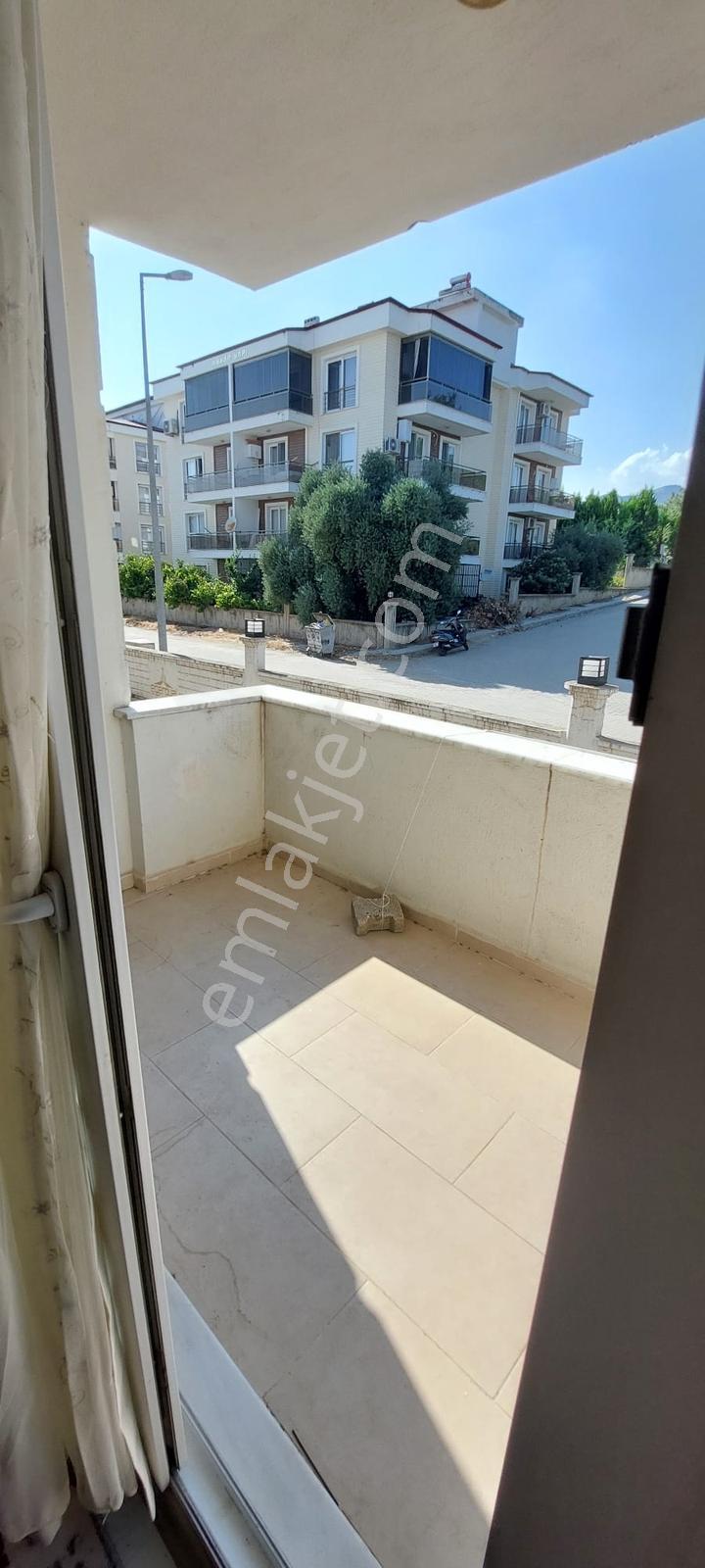 Dyg Danışmanlık Hizmetlerinden Kiralık 2+1 Eşyalı Daire - Görsel 10
