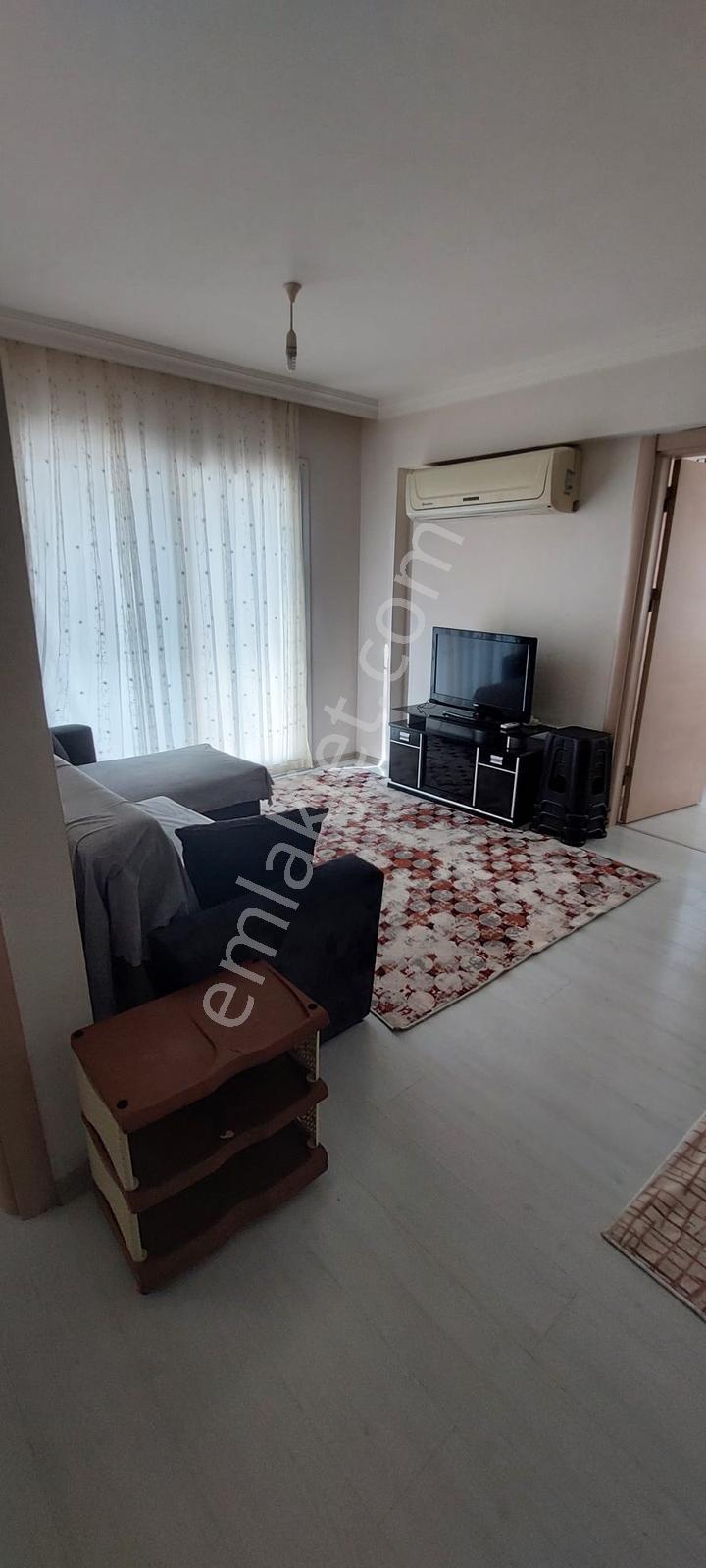 Dyg Danışmanlık Hizmetlerinden Kiralık 2+1 Eşyalı Daire - Görsel 17