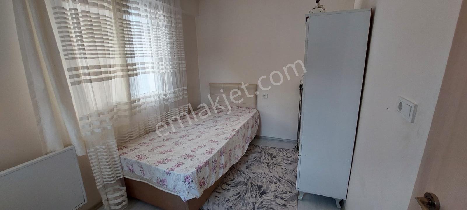 Dyg Danışmanlık Hizmetlerinden Kiralık 2+1 Eşyalı Daire - Görsel 25