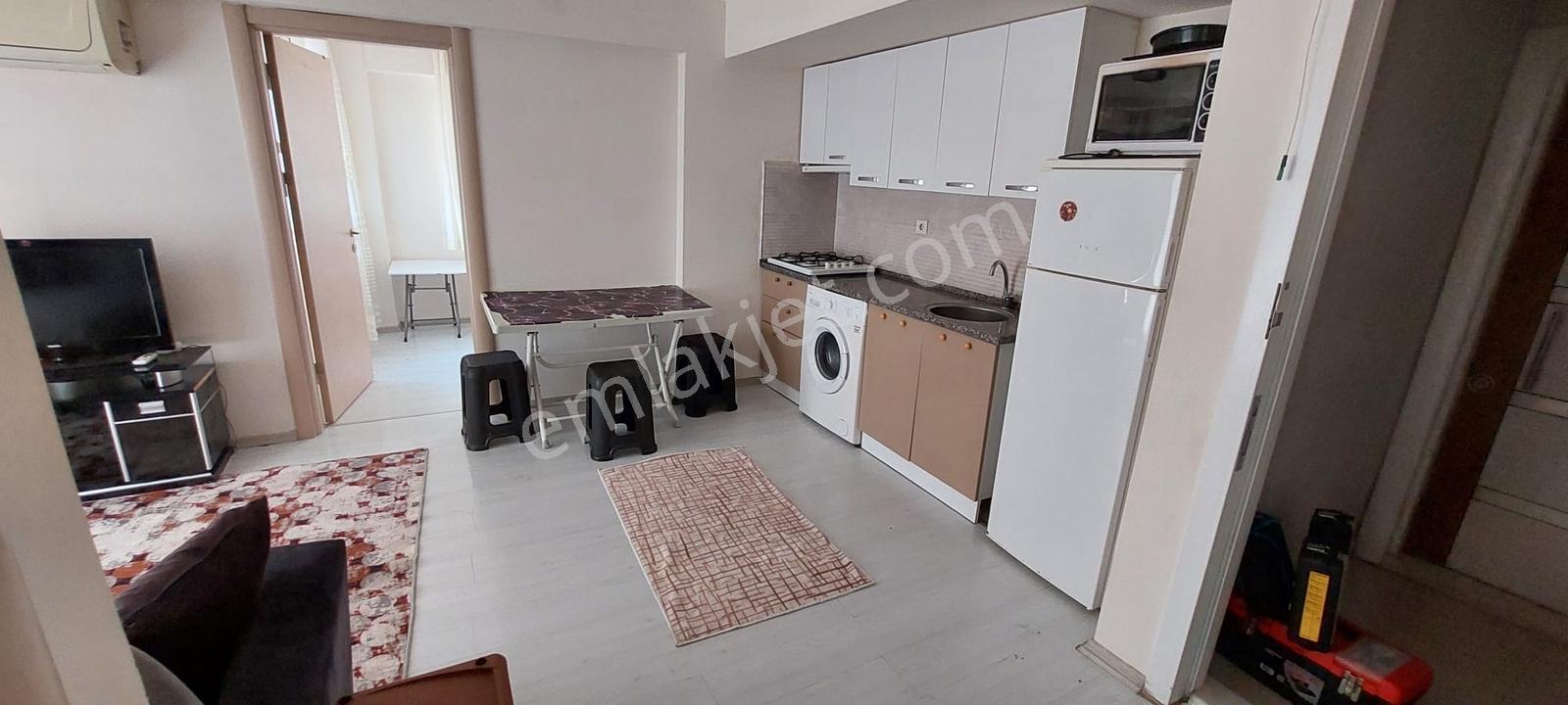 Dyg Danışmanlık Hizmetlerinden Kiralık 2+1 Eşyalı Daire - Görsel 20