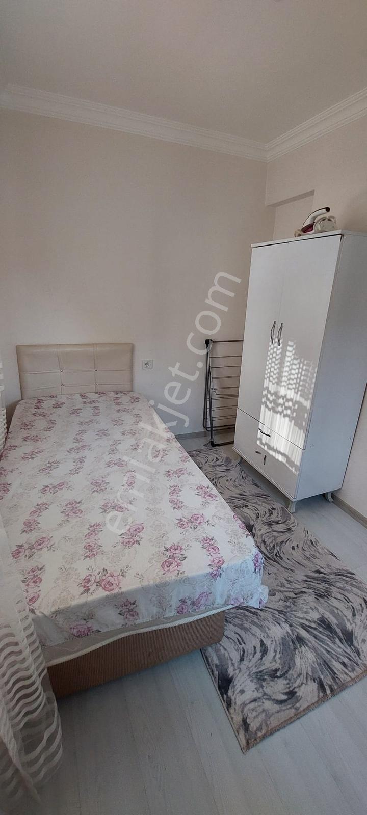 Dyg Danışmanlık Hizmetlerinden Kiralık 2+1 Eşyalı Daire - Görsel 31