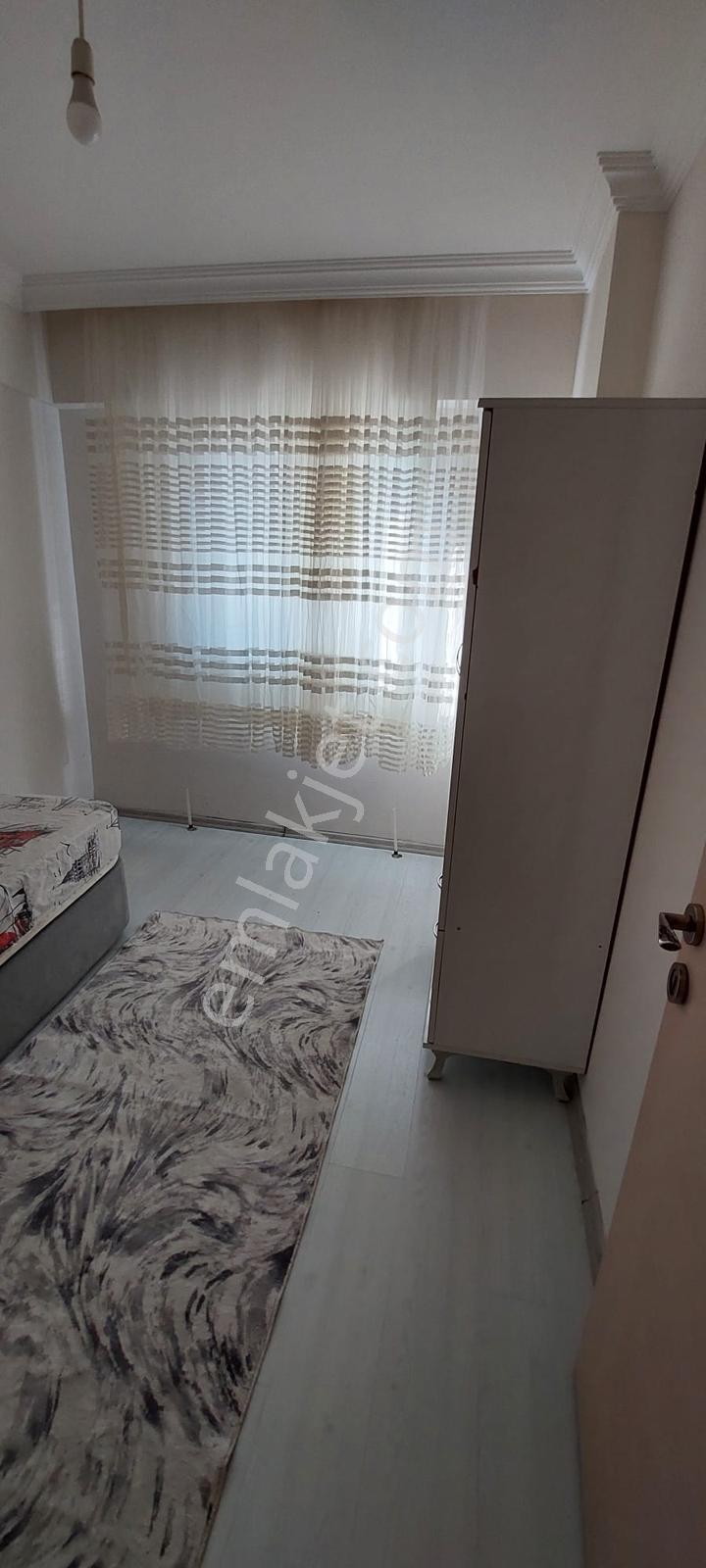Dyg Danışmanlık Hizmetlerinden Kiralık 2+1 Eşyalı Daire - Görsel 33