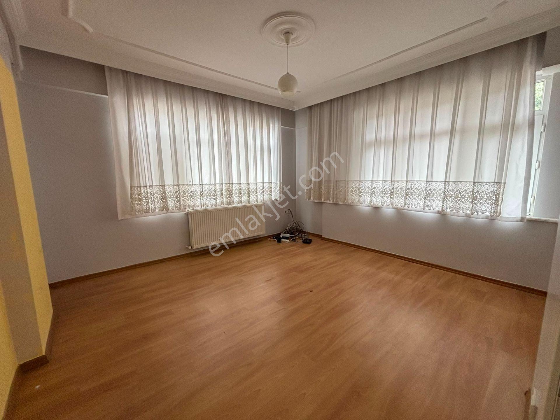 Deha Emlaktan Kiralık 3+1 Daire Yaylacıkta - Görsel 4