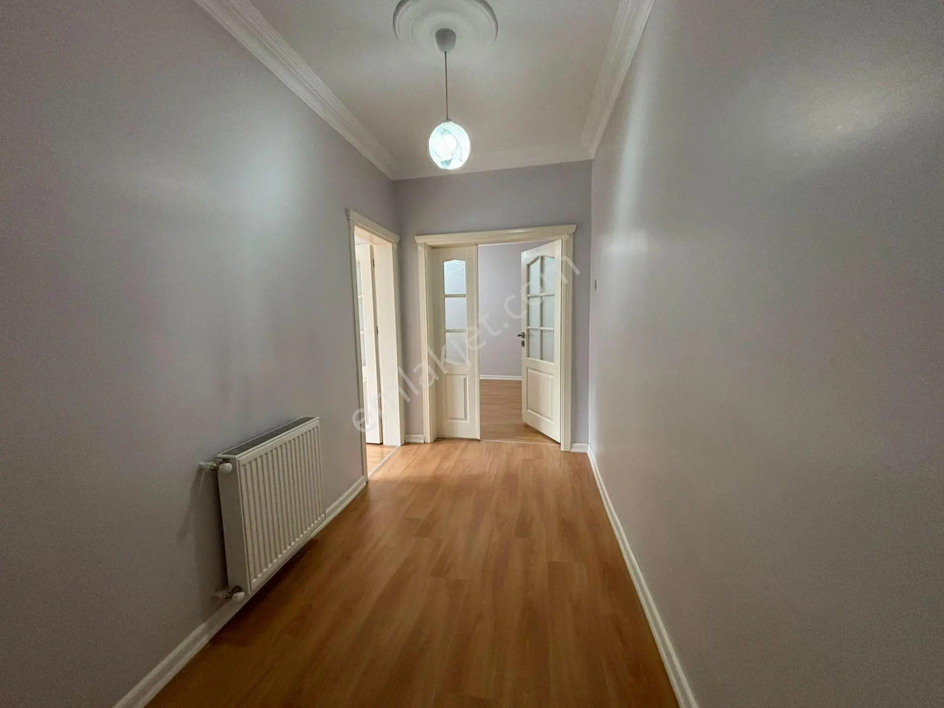 Deha Emlaktan Kiralık 3+1 Daire Yaylacıkta - Görsel 5