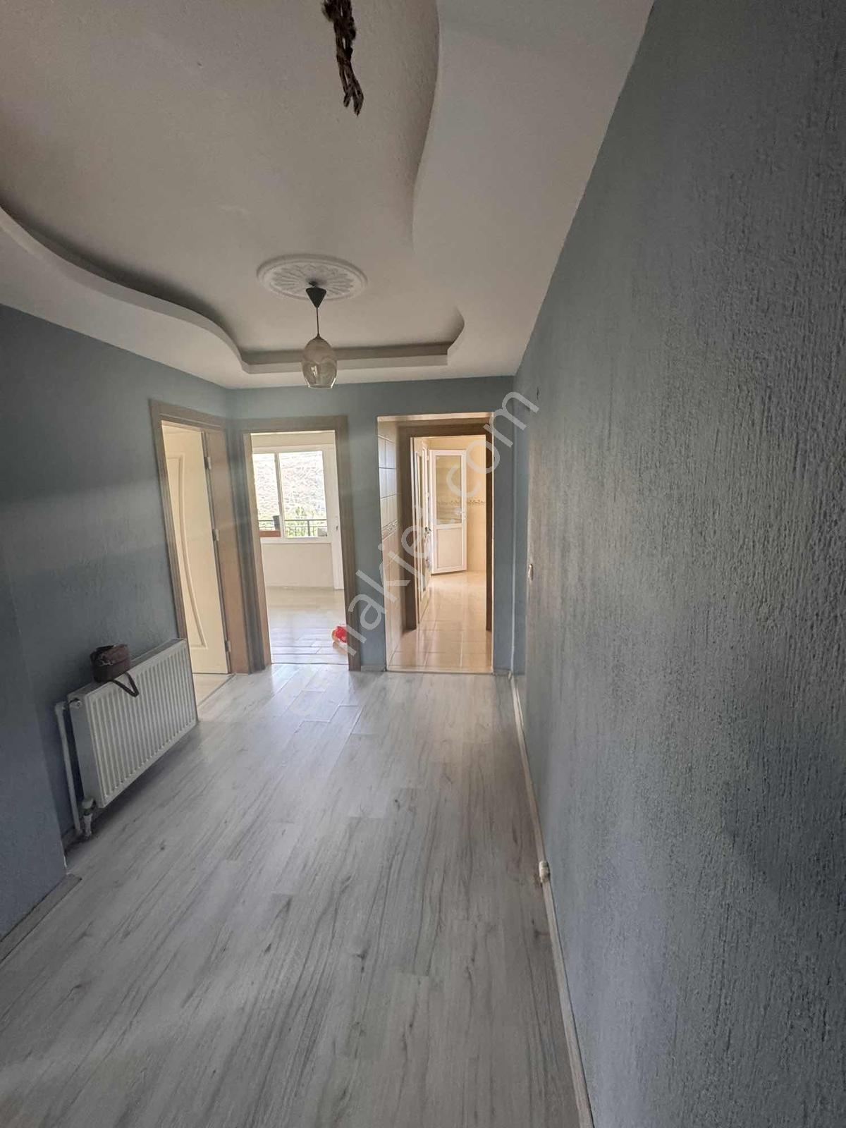 Bornova Eğridere Kiralık 3+1 Daire - Görsel 23