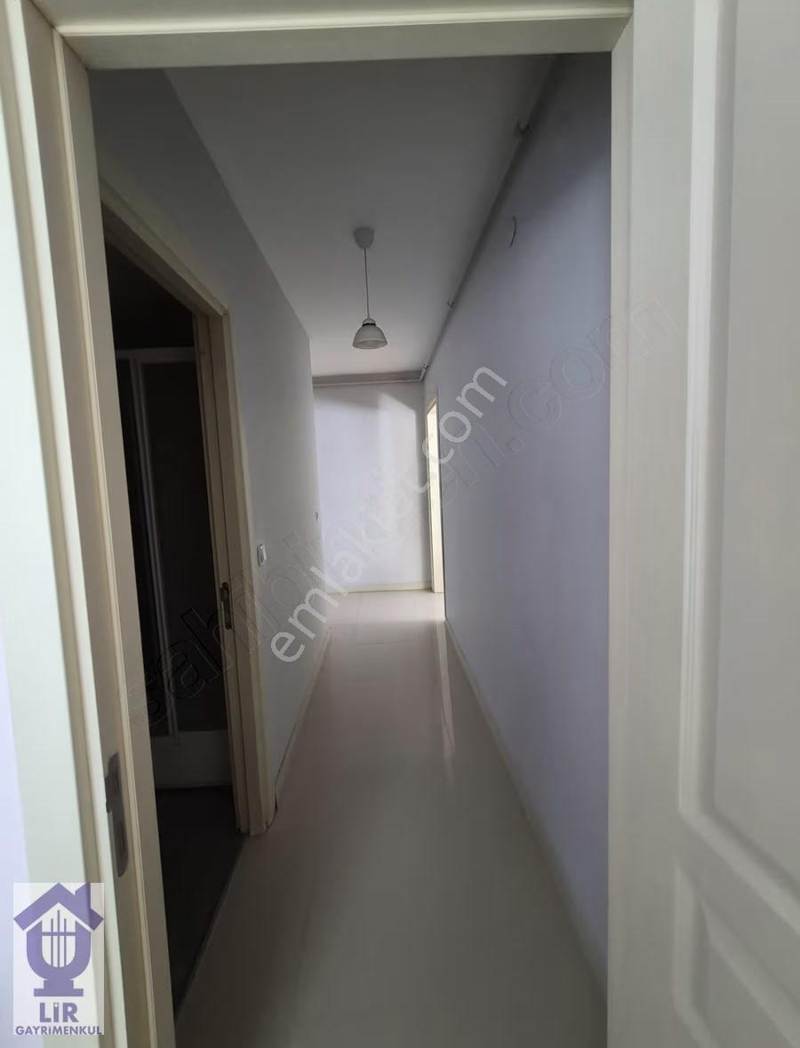 Lir Den Armada City De 75m2 Eşyalı K. Mutfak Kiralık 1+1 Daire - Görsel 25