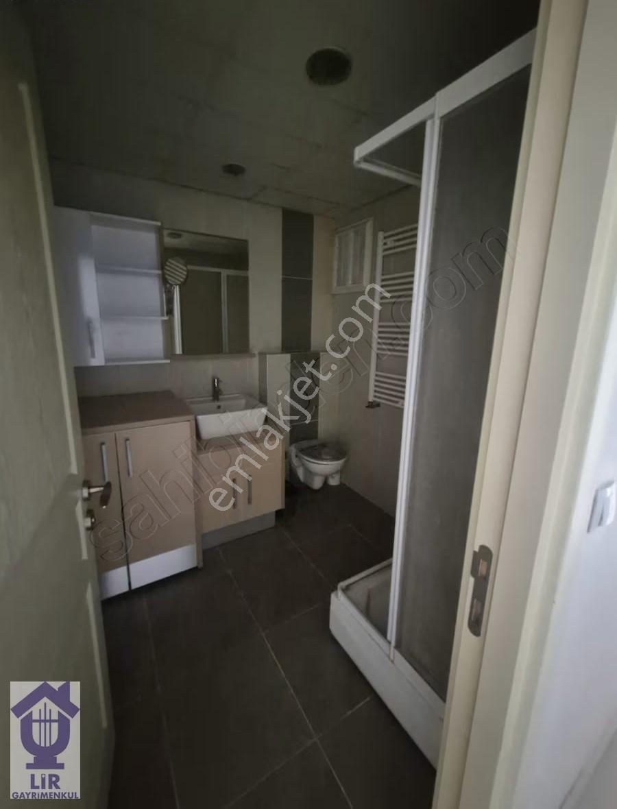 Lir Den Armada City De 75m2 Eşyalı K. Mutfak Kiralık 1+1 Daire - Görsel 7