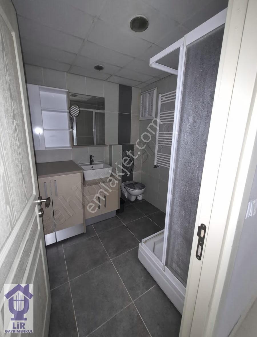 Lir Den Armada City De 75m2 Eşyalı K. Mutfak Kiralık 1+1 Daire - Görsel 6