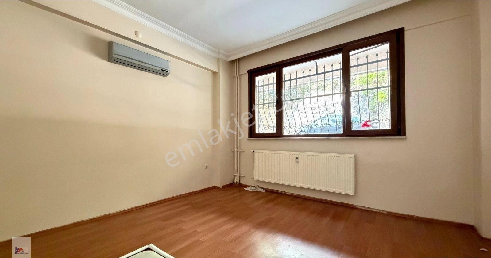 İlka'dan İdil Sitesi'nde 2+1 Kiralık Daire Metrobüse 5 Dk Yürüme - Görsel 11