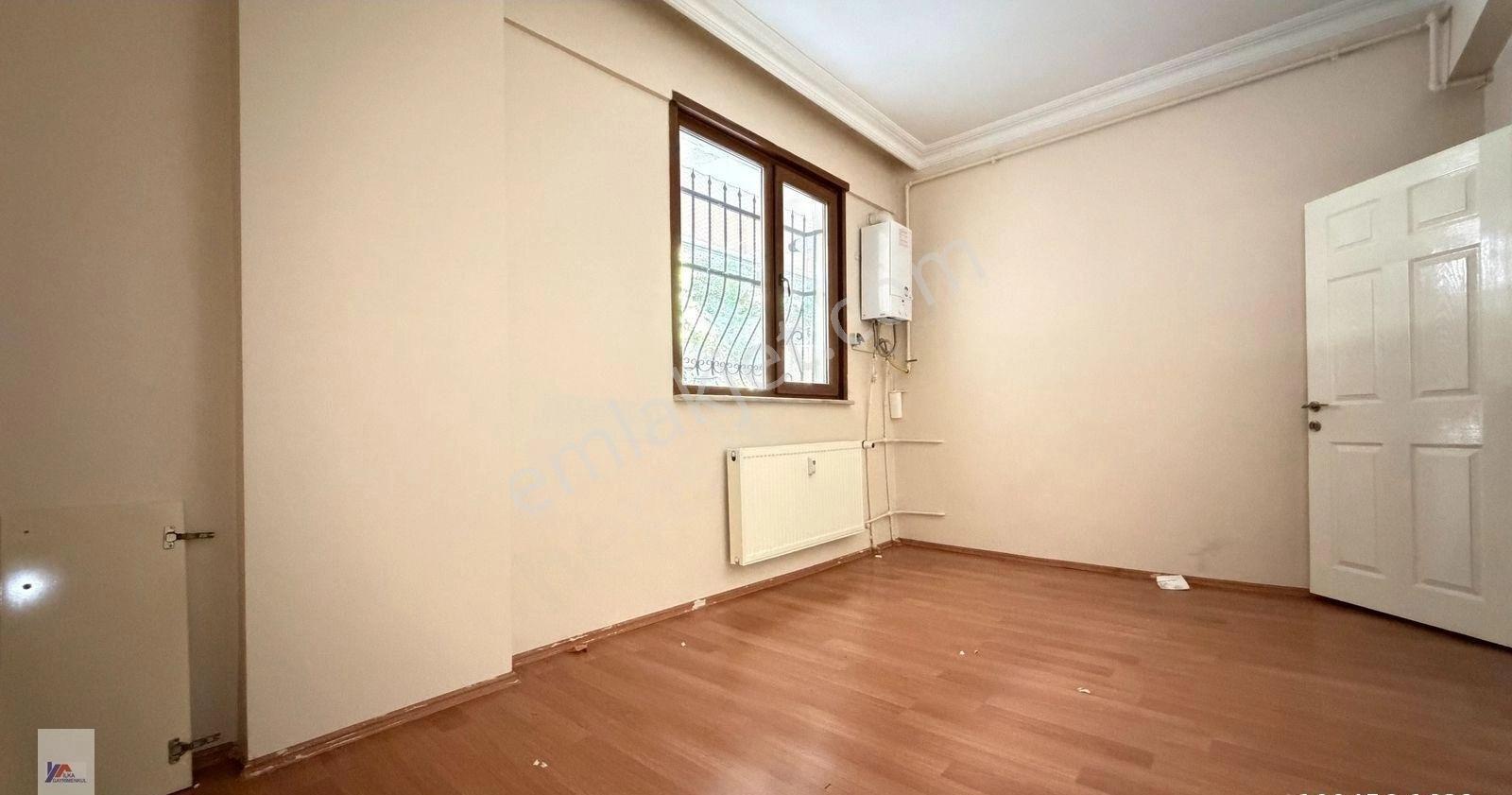 İlka'dan İdil Sitesi'nde 2+1 Kiralık Daire Metrobüse 5 Dk Yürüme - Görsel 9